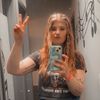 itsjustjenna3