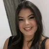 fernandamariia_