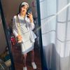 your_girl_zaaks