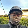 _jlptgnjr