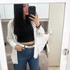 denisemolloooo