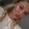 .iconicxhailey