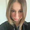fede_borla
