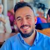 Amr Emad Ghareeb