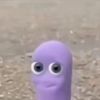the.little.purpleguy