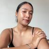 Apipair