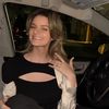 katie_1003