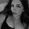 cheroochoo_