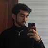 abdulmuhaymin
