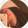 mkll7