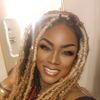 tanishanesfieldbr