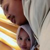 12051d1215