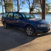 vw_passt