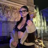 gabriellamasato
