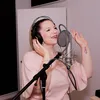 veronicasummer