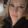 raniaandsimba