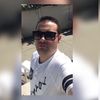 beltre_beltre