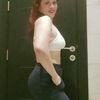 pasawayprincessch