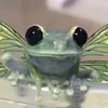 lilfrogwithwings