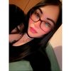 valvargas_
