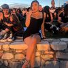 ccristinitaa