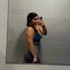 aangelajimeenezz