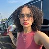 lanaaa_miranda