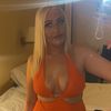 sophieokeeffe2