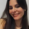 claraluiza_97