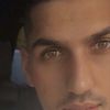 mrawashdeh1