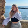 marycioci_