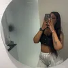 cecebaby.05