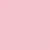 usernamenotimportant0