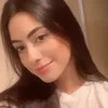 julianamelo23