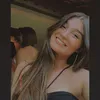 giovannafszz