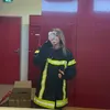 manonmhl