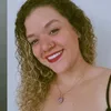 maricottiinha