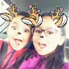 smareeka_neupane