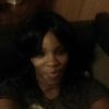 teshia_n80