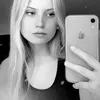 lena.koni