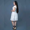 emily_mlopez