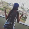 hiana_9