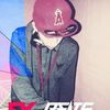 xavier_rdg