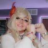 sylveonlover95