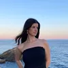emmaagarciiaa