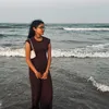 snithura