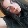 alyssahyslop
