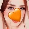 mayssa.moumen
