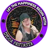 dyosa_pantasya_25