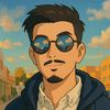 ayoubkhaled1